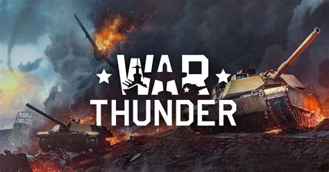 war thinder leak|Someone explain to me whats the relation between。